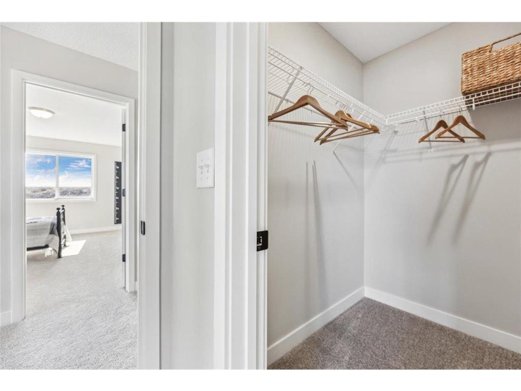 15757 Aquila Avenue Savage MN 55372 7022587 image49