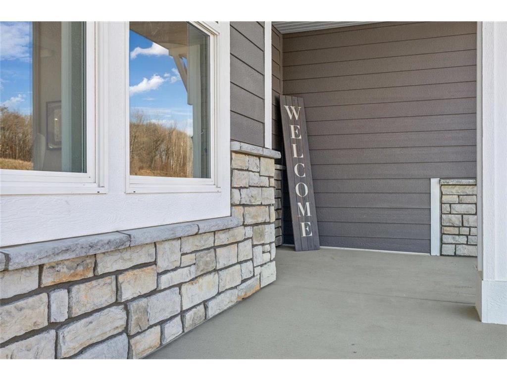 15757 Aquila Avenue Savage MN 55372 7022587 image50