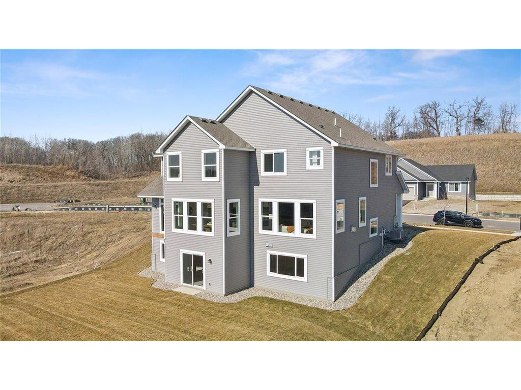 15757 Aquila Avenue Savage MN 55372 7022587 image52