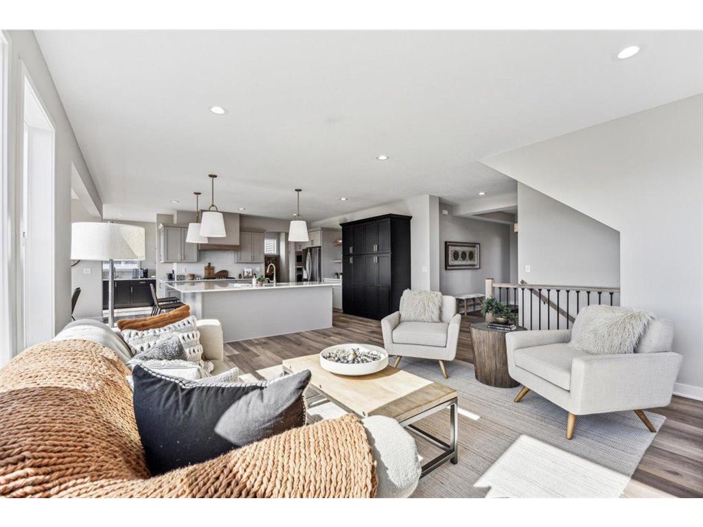 15757 Aquila Avenue Savage MN 55372 7022587 image8