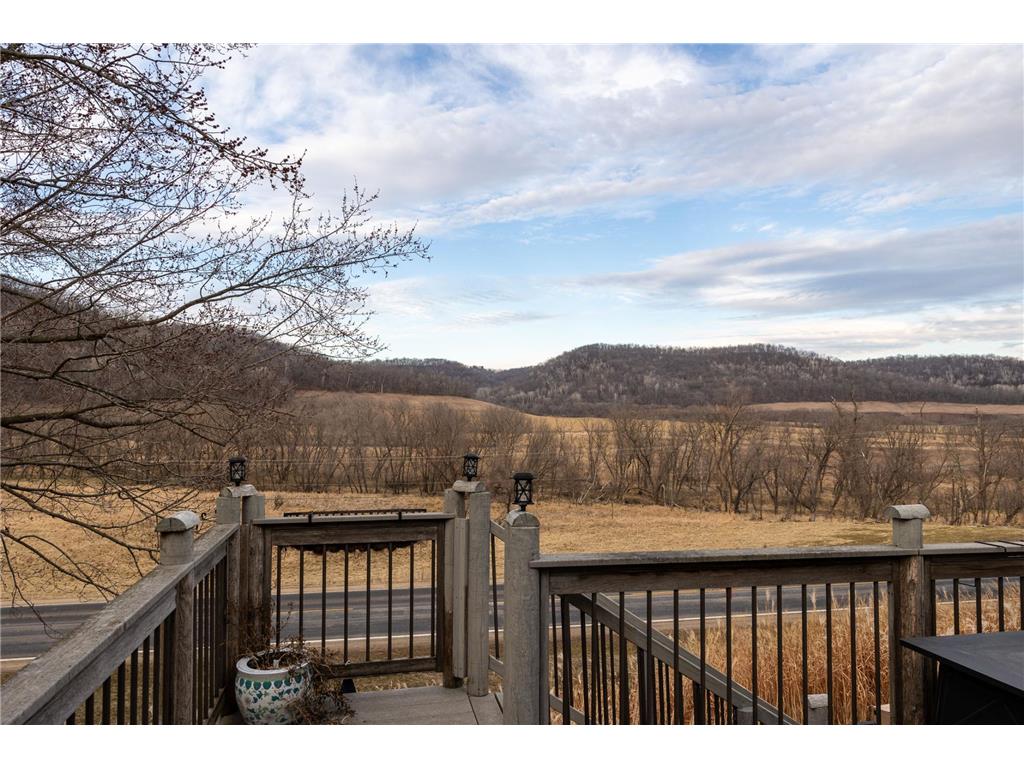 15757 County Road 25 Rollingstone Twp MN 55969 6486862 image1