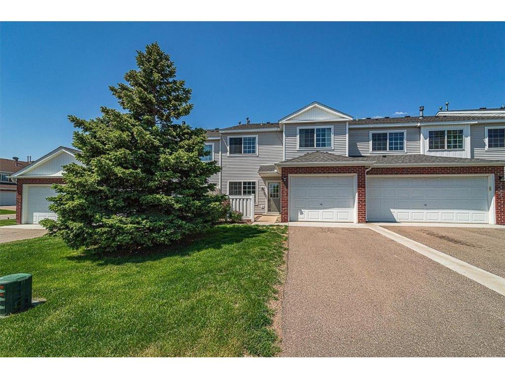 15757 Flackwood Avenue #115 Apple Valley MN 55124 6534137 image1