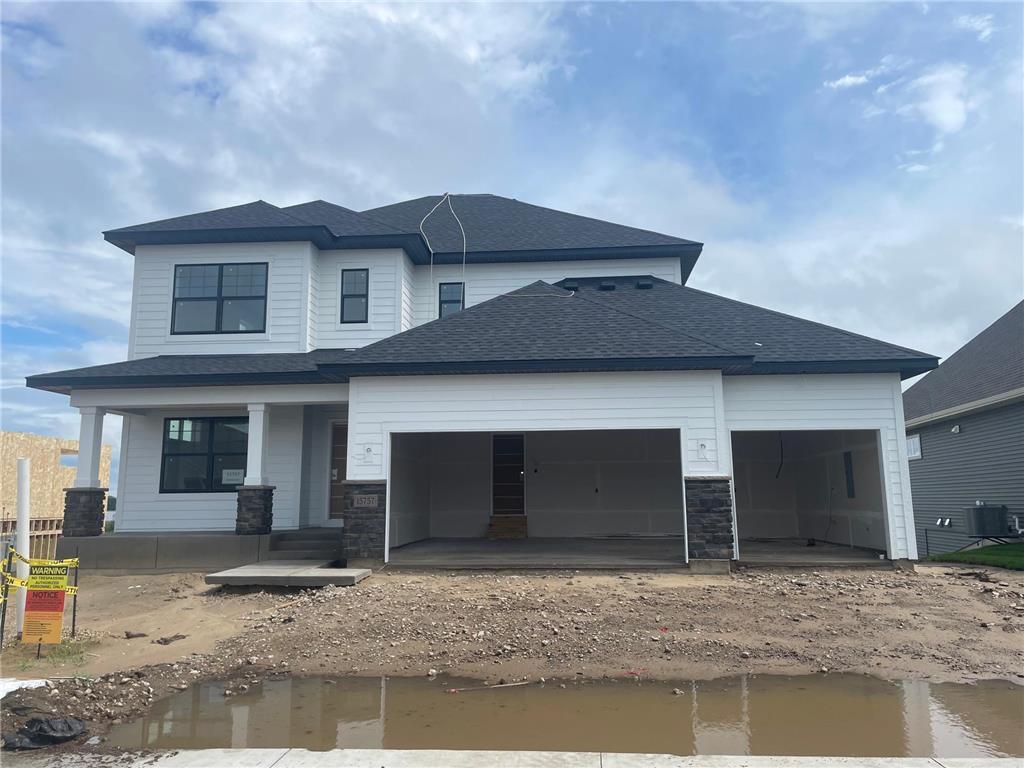 15757 Granada Avenue N Hugo MN 55038 6773936 image1