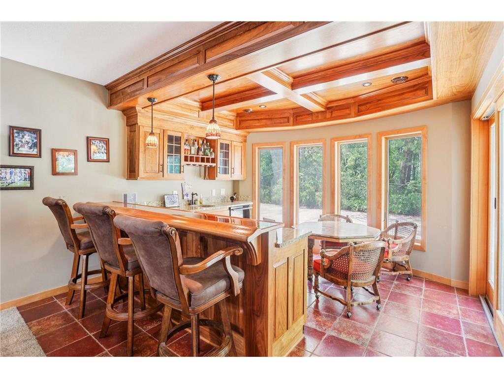 15758 Austin Street NE Ham Lake MN 55304 6786928 image12