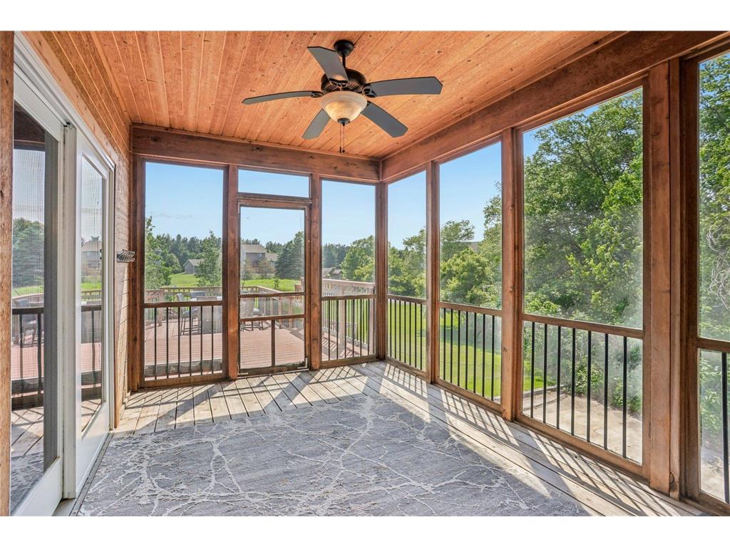 15758 Austin Street NE Ham Lake MN 55304 6786928 image13