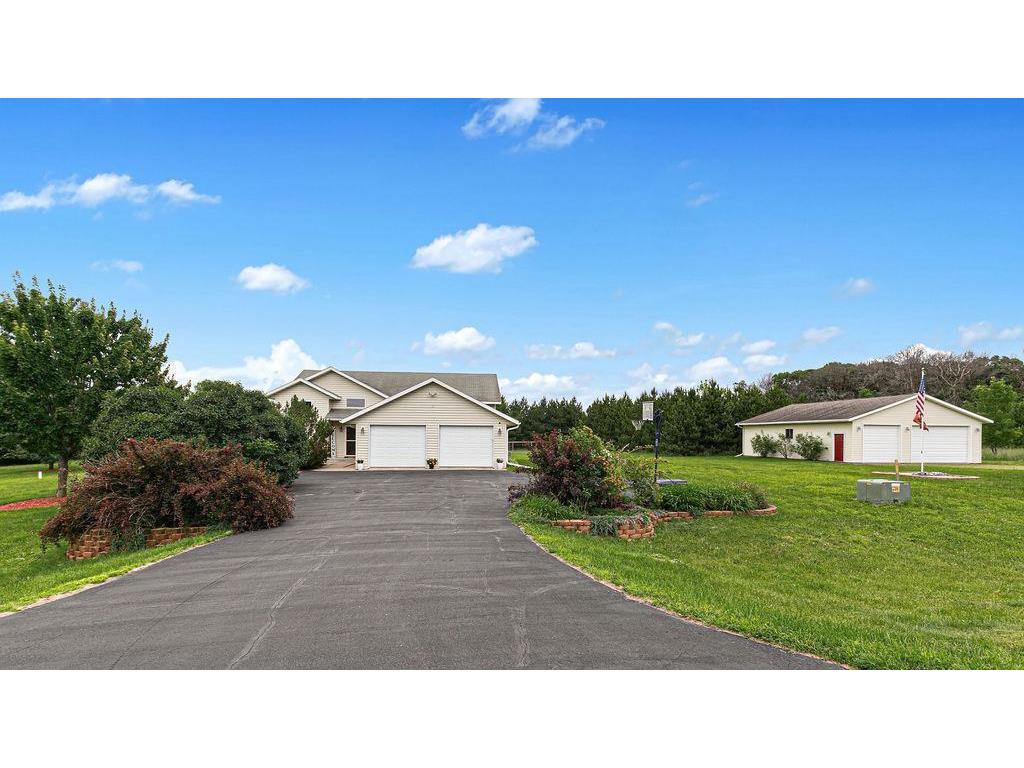 15758 Red Oak Ridge Drive Little Falls Twp MN 56345 6746500 image1
