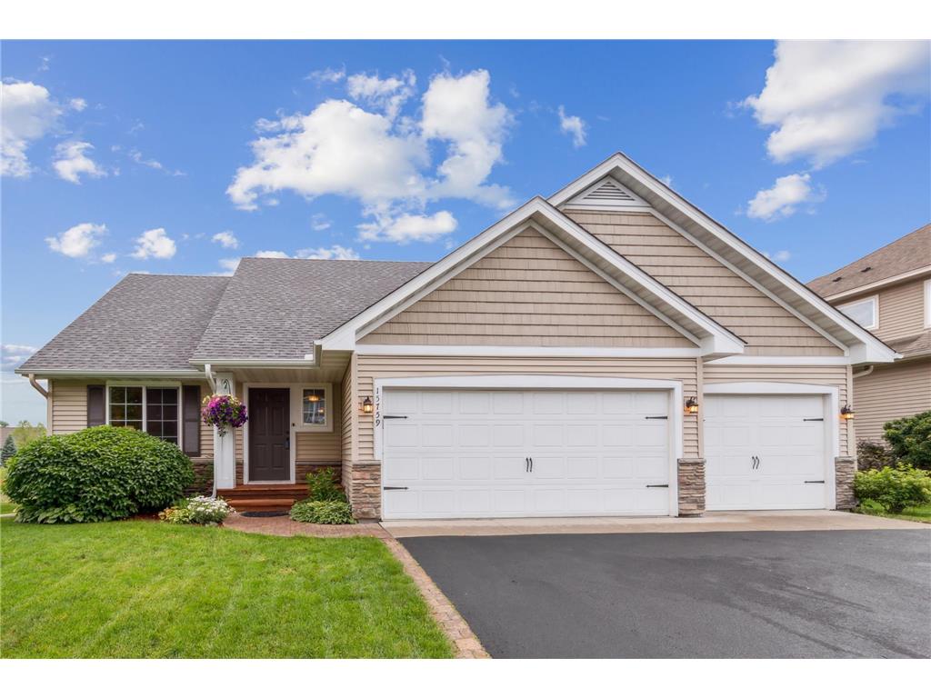 15759 Fairoaks Avenue N Hugo MN 55038 6449247 image1