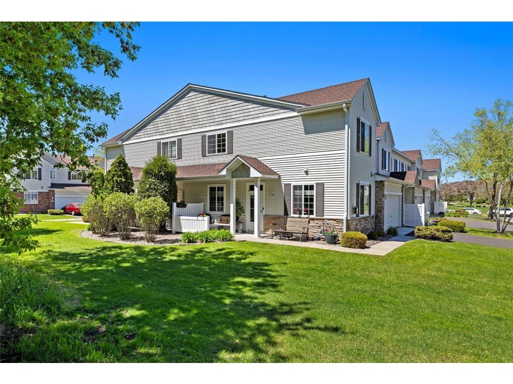 1576 139th Street W Rosemount MN 55068 7067673 image1