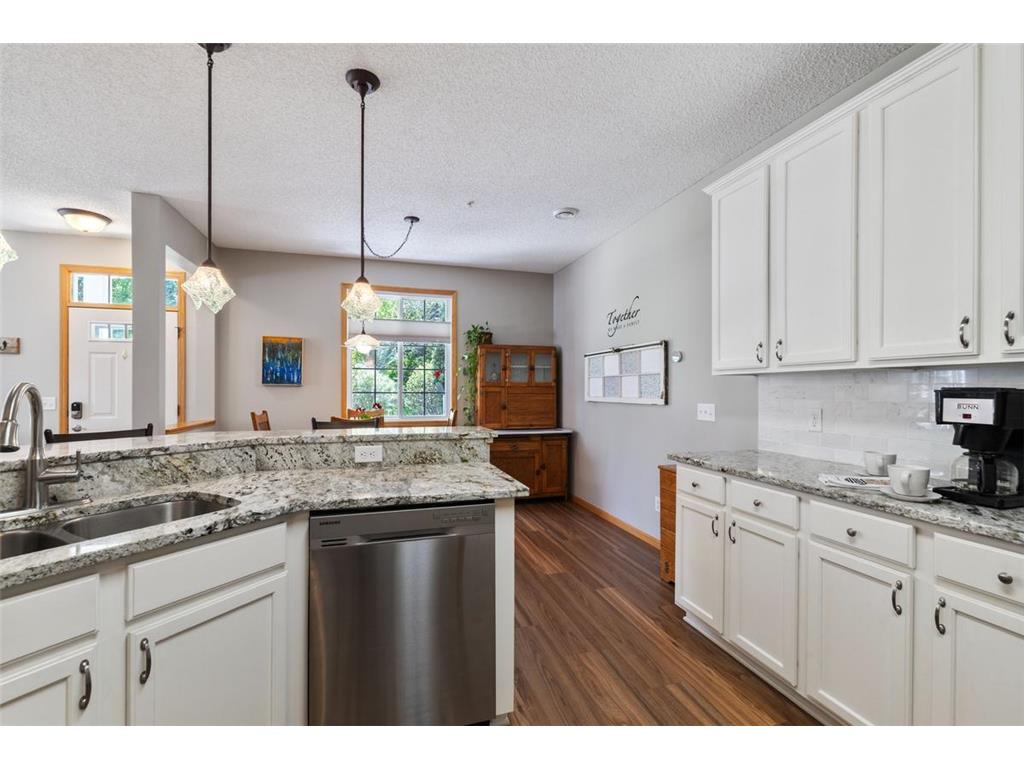 1576 139th Street W Rosemount MN 55068 7067673 image10