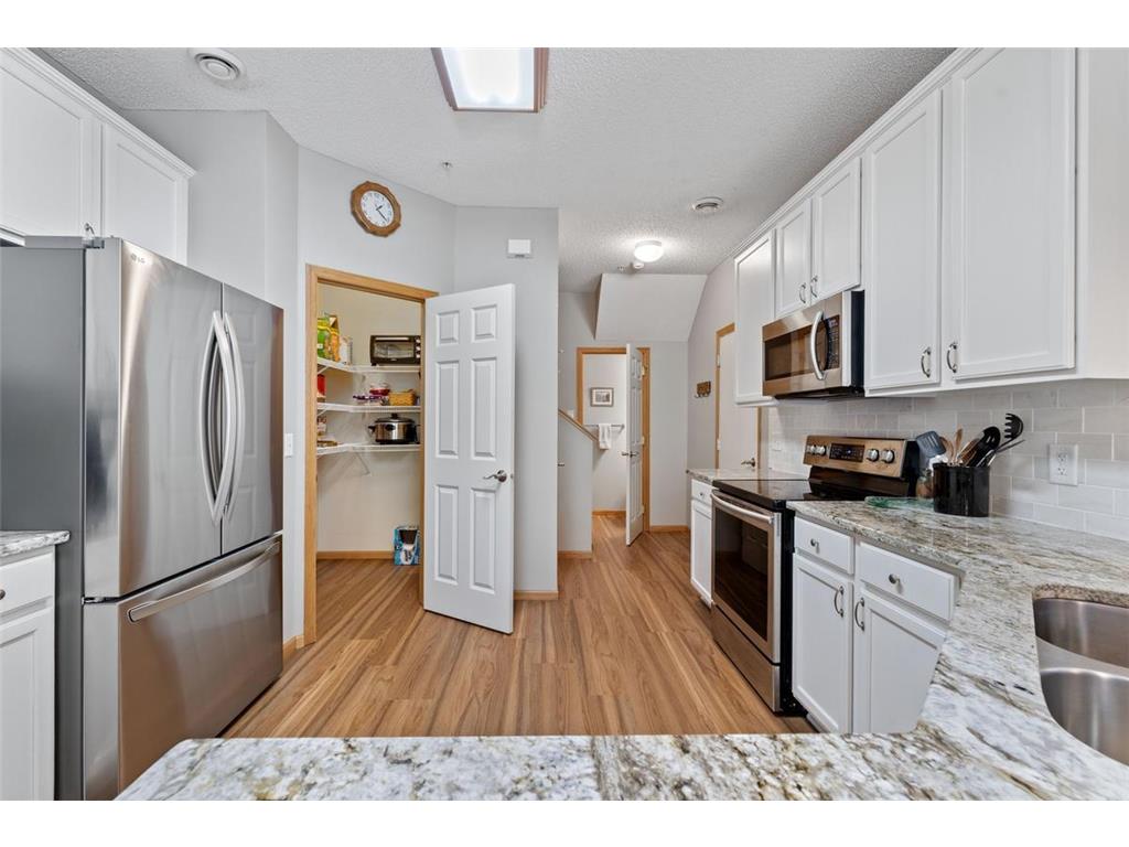 1576 139th Street W Rosemount MN 55068 7067673 image11