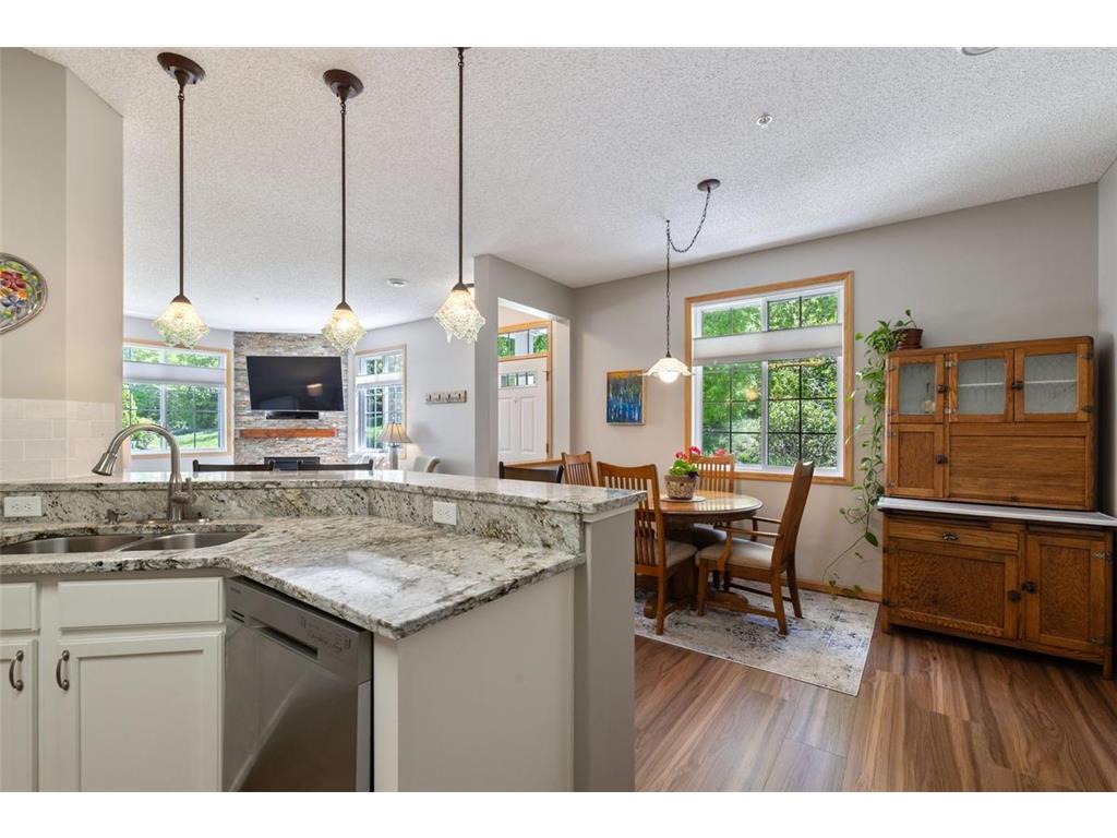 1576 139th Street W Rosemount MN 55068 7067673 image12