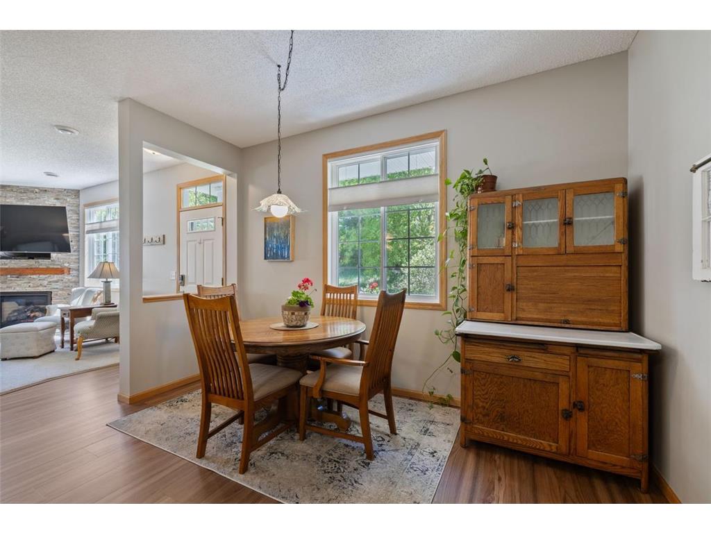 1576 139th Street W Rosemount MN 55068 7067673 image13