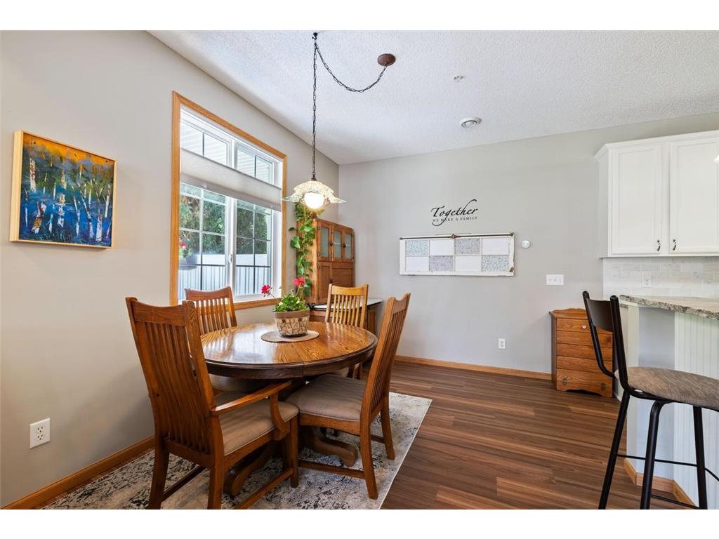 1576 139th Street W Rosemount MN 55068 7067673 image15