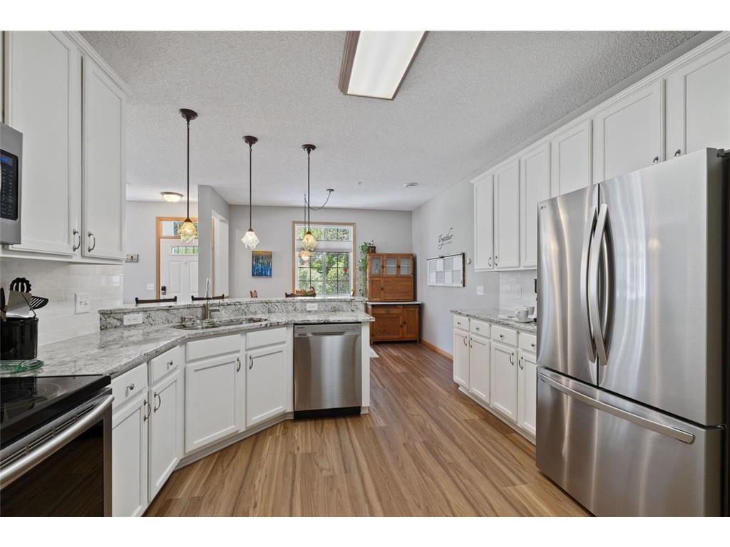 1576 139th Street W Rosemount MN 55068 7067673 image16
