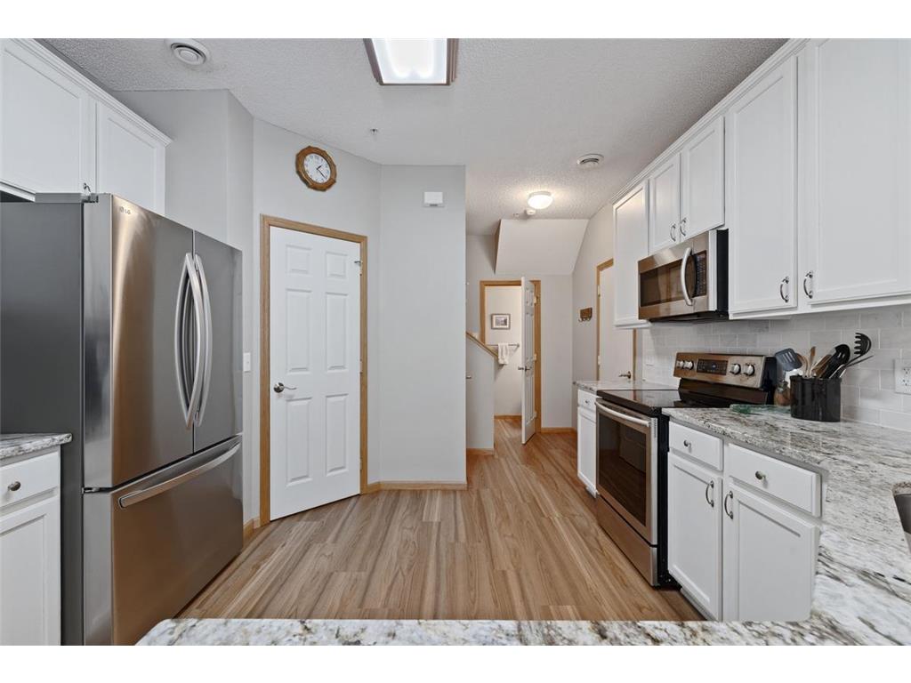 1576 139th Street W Rosemount MN 55068 7067673 image17