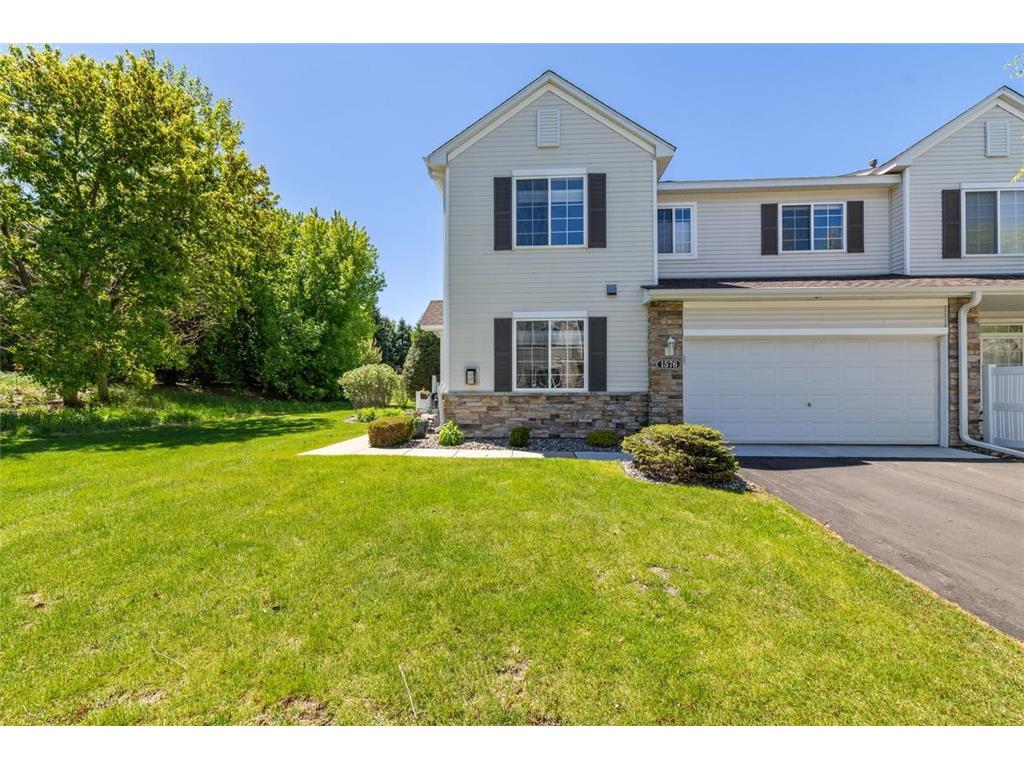 1576 139th Street W Rosemount MN 55068 7067673 image18