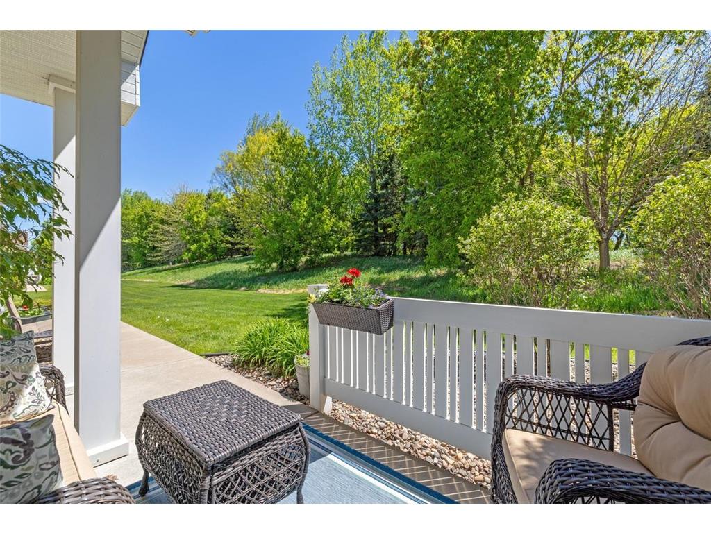 1576 139th Street W Rosemount MN 55068 7067673 image2