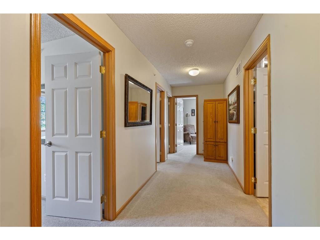 1576 139th Street W Rosemount MN 55068 7067673 image20