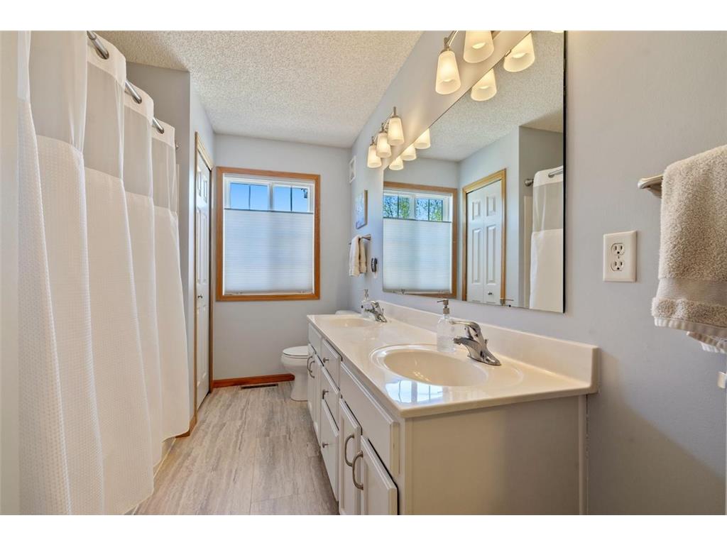 1576 139th Street W Rosemount MN 55068 7067673 image21