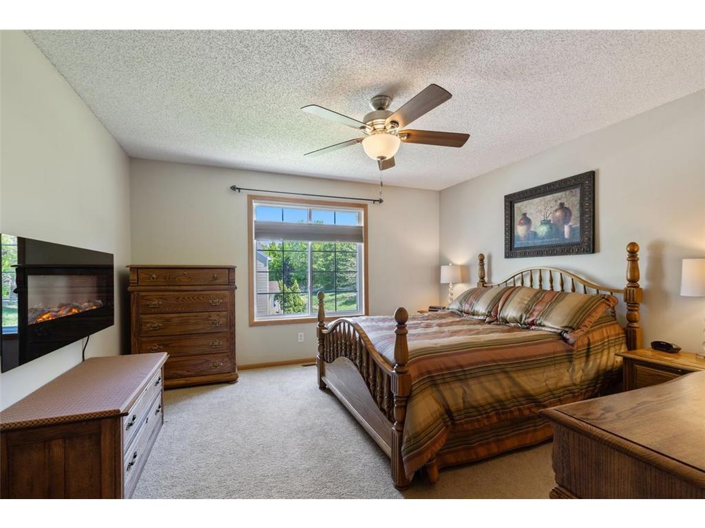 1576 139th Street W Rosemount MN 55068 7067673 image22