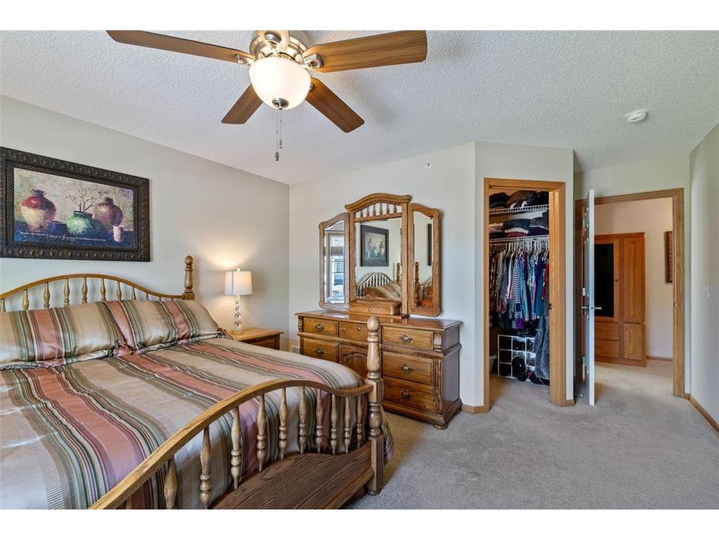 1576 139th Street W Rosemount MN 55068 7067673 image23