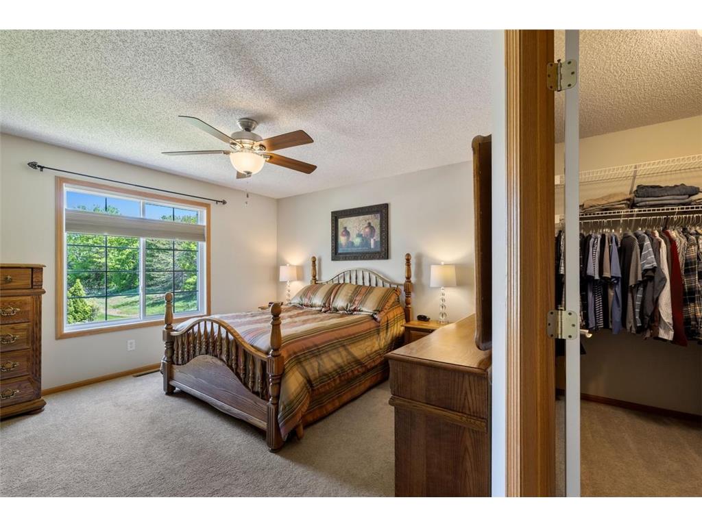 1576 139th Street W Rosemount MN 55068 7067673 image24