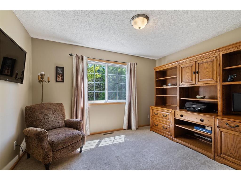 1576 139th Street W Rosemount MN 55068 7067673 image25