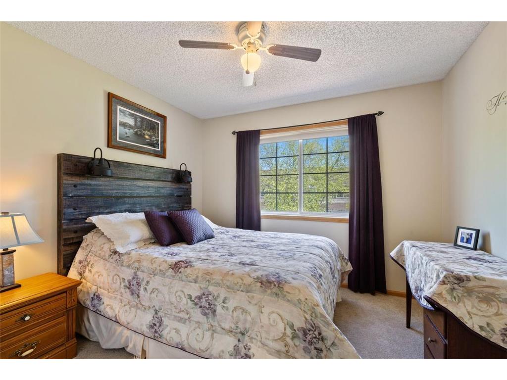 1576 139th Street W Rosemount MN 55068 7067673 image26