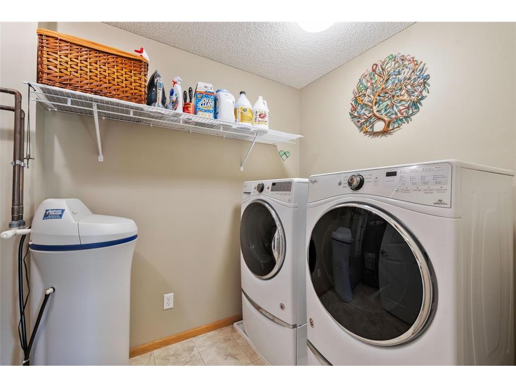 1576 139th Street W Rosemount MN 55068 7067673 image27