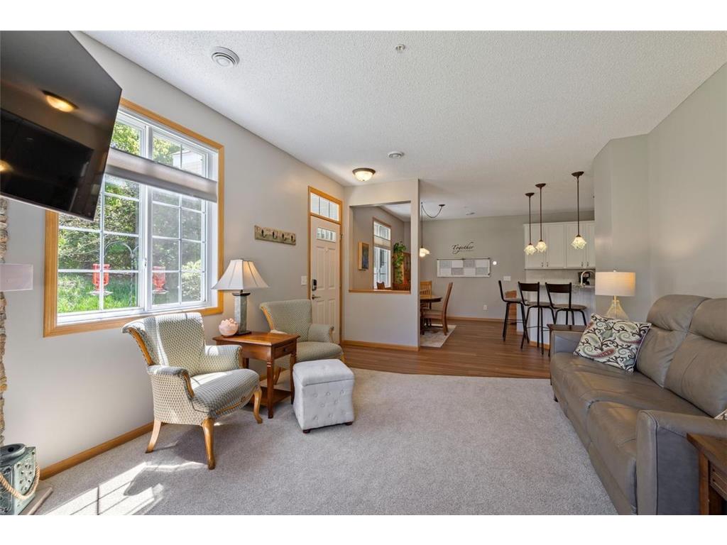 1576 139th Street W Rosemount MN 55068 7067673 image3