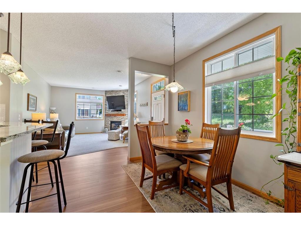 1576 139th Street W Rosemount MN 55068 7067673 image4