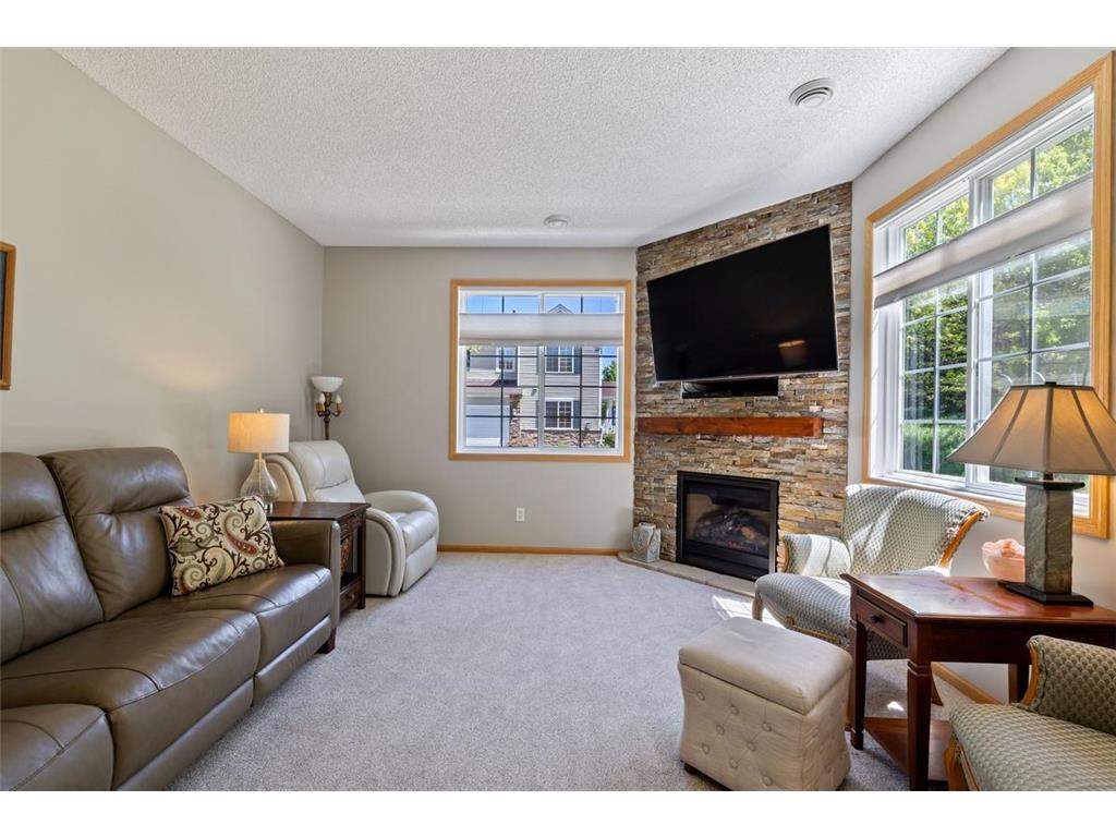 1576 139th Street W Rosemount MN 55068 7067673 image5