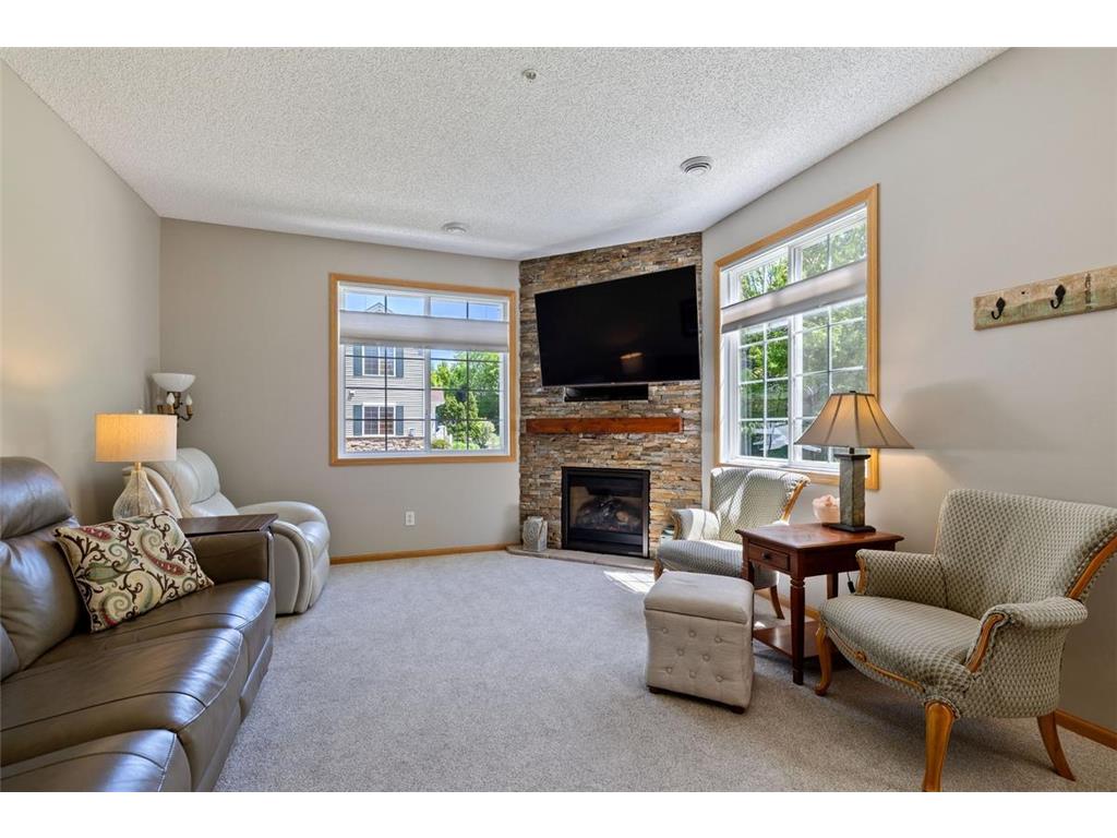 1576 139th Street W Rosemount MN 55068 7067673 image6