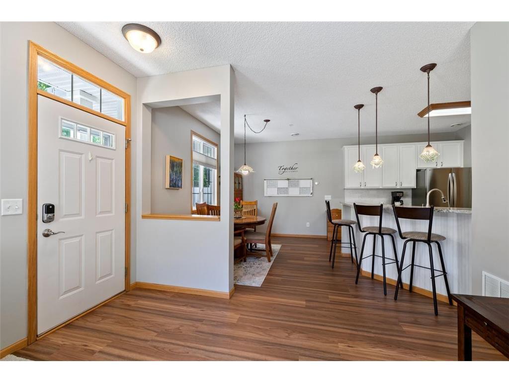 1576 139th Street W Rosemount MN 55068 7067673 image7