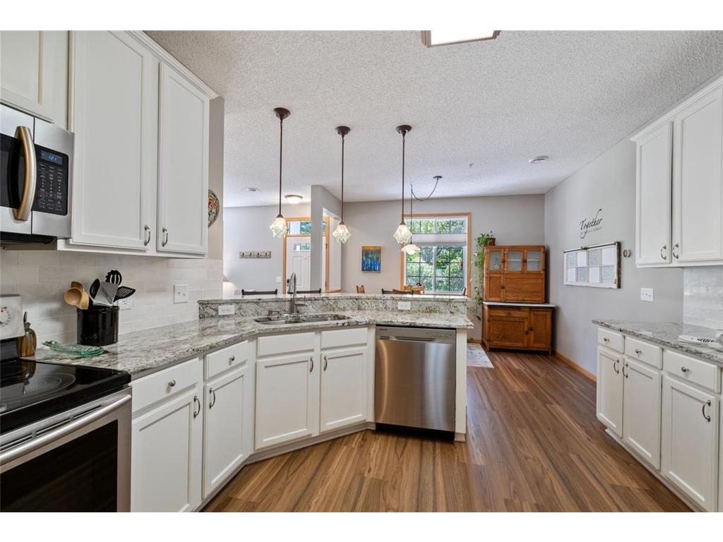 1576 139th Street W Rosemount MN 55068 7067673 image8