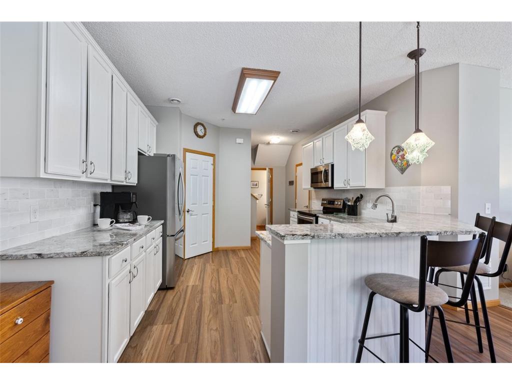 1576 139th Street W Rosemount MN 55068 7067673 image9