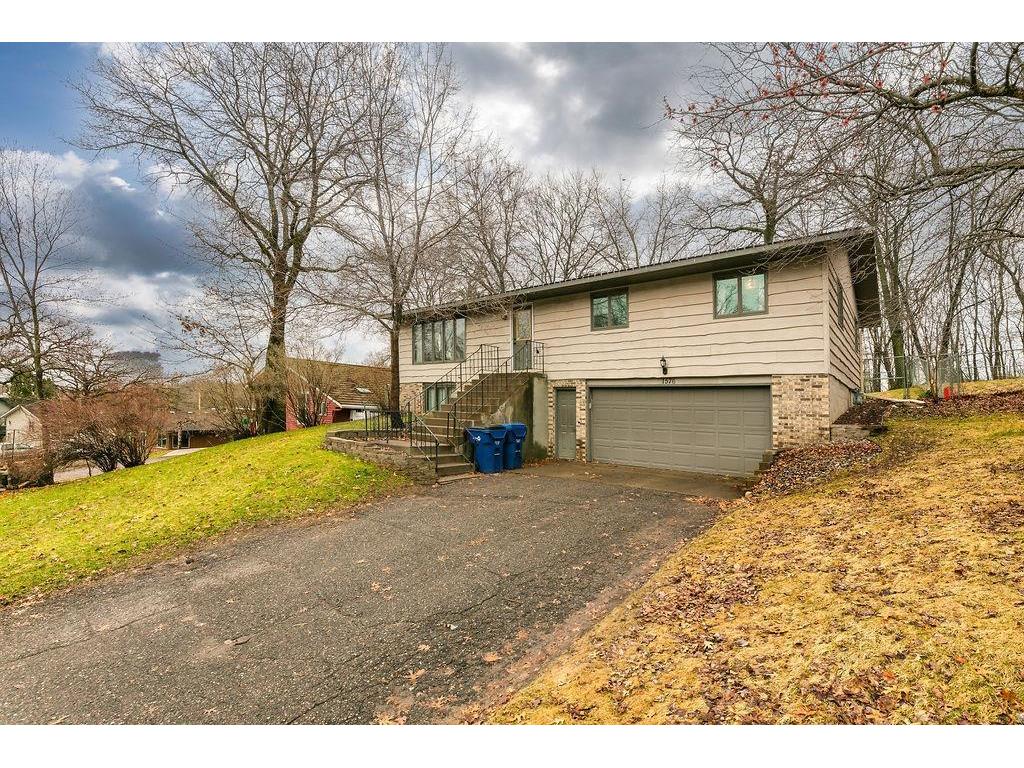 1576 13th Avenue SE Saint Cloud MN 56304 6360186 image1