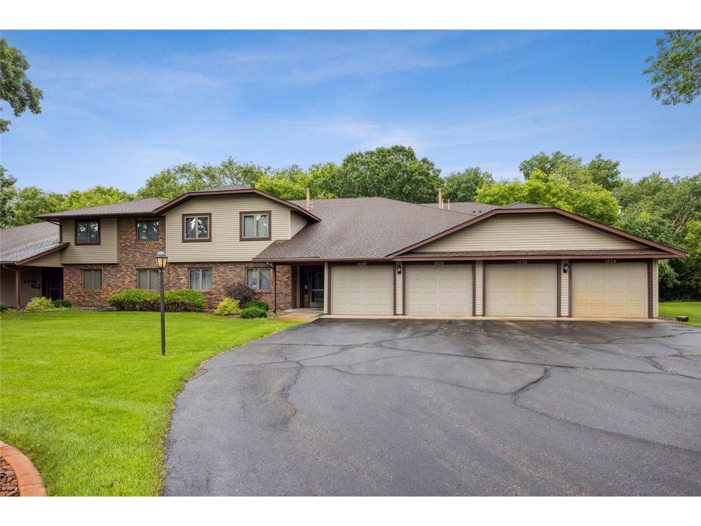 1576 14th Street SE Saint Cloud MN 56304 6554834 image1