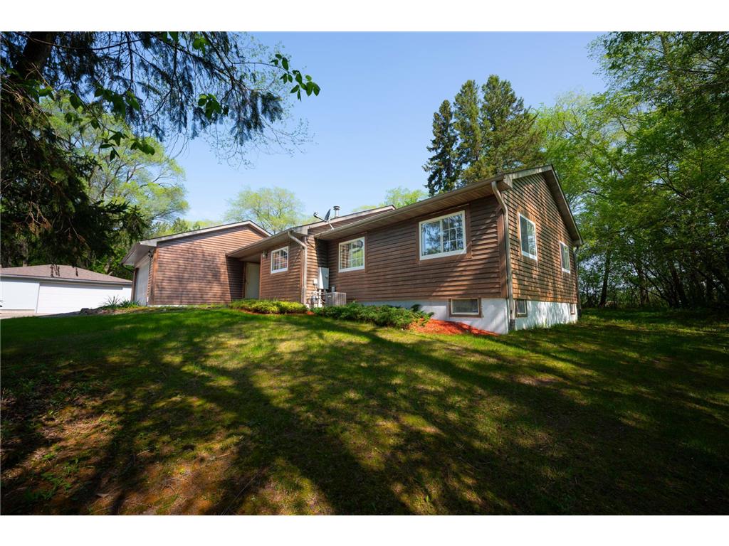 1576 63rd Street Somerset WI 54025 6535522 image1