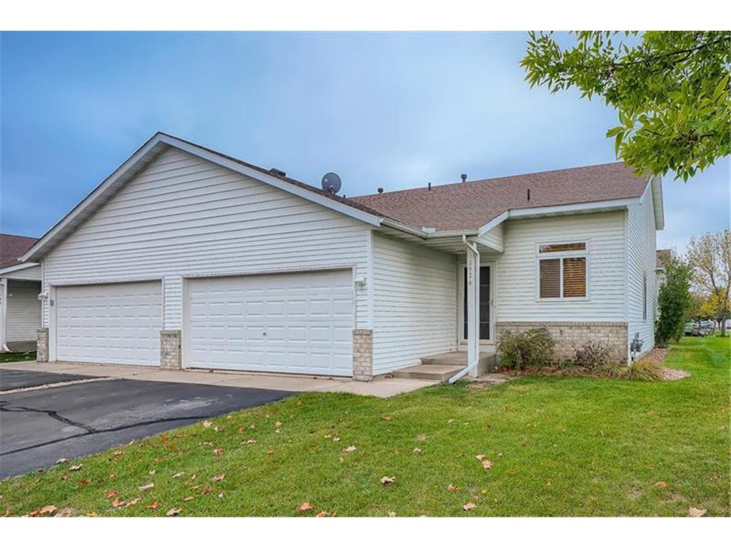 1576 Balinese Street Shakopee MN 55379 6468446 image1