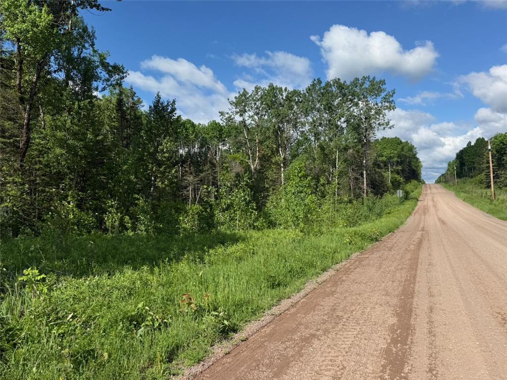 1576 County Road 8 Clear Creek Unorg. Terr. MN 55749 7092378 image6