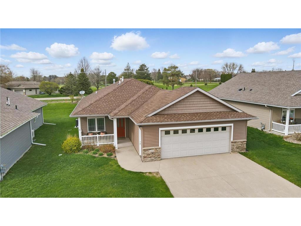 1576 Eagle Ridge Street NE Owatonna MN 55060 6712869 image1