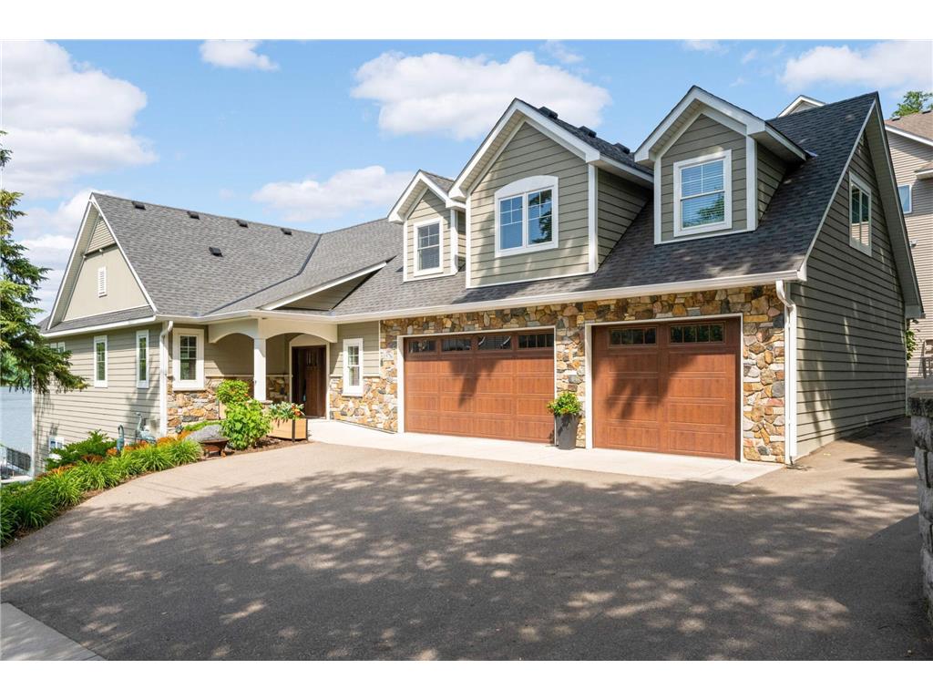 1576 Finch Lane Mound MN 55364 - Lake Minnetonka 6368864 image1
