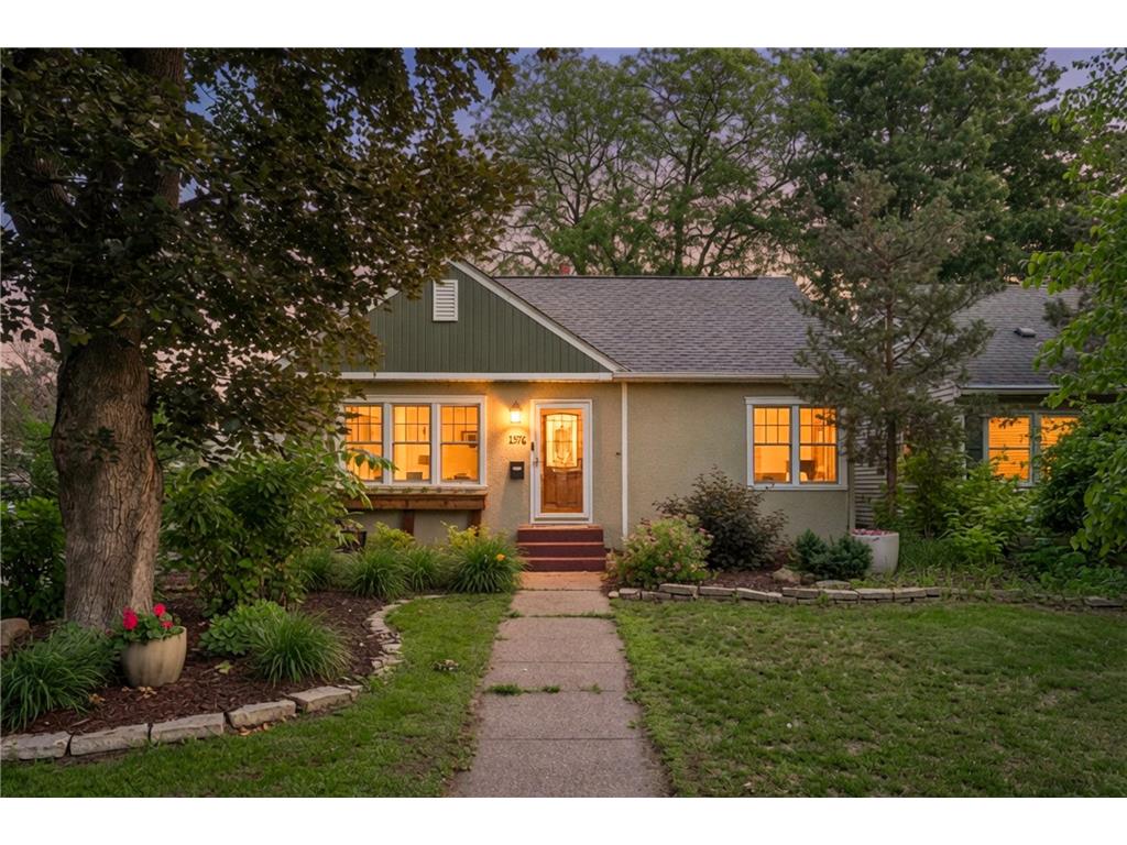 1576 Grotto Street N Saint Paul MN 55117 7092140 image1