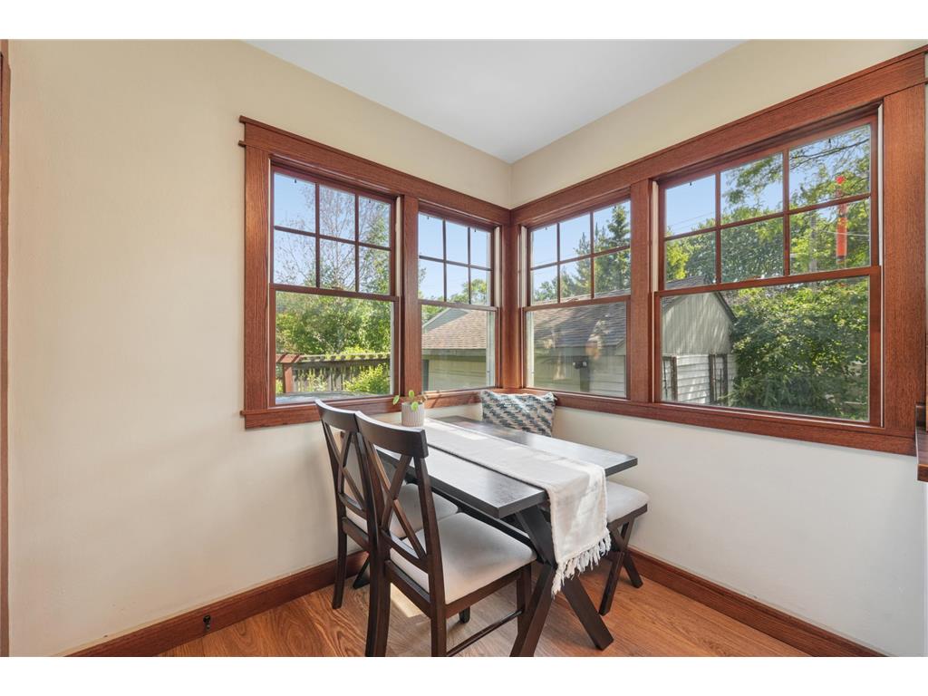1576 Grotto Street N Saint Paul MN 55117 7092140 image10