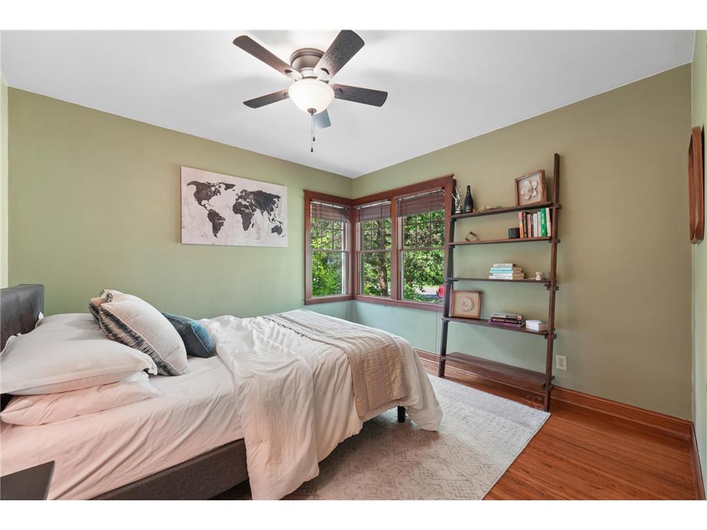 1576 Grotto Street N Saint Paul MN 55117 7092140 image11