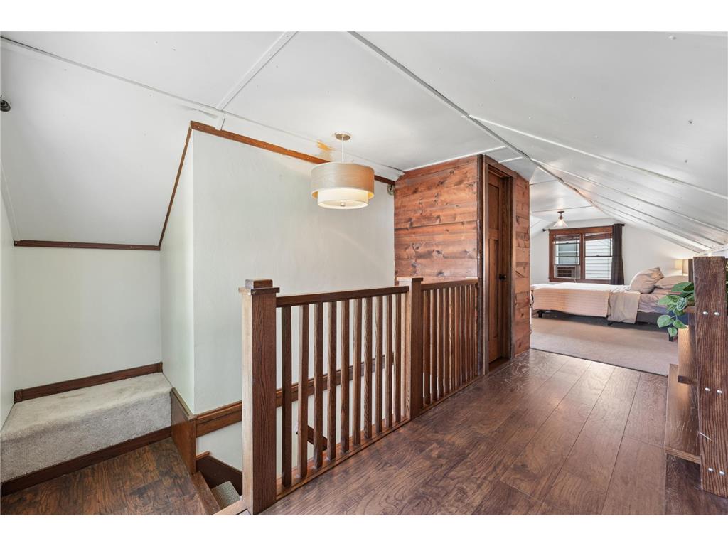1576 Grotto Street N Saint Paul MN 55117 7092140 image14
