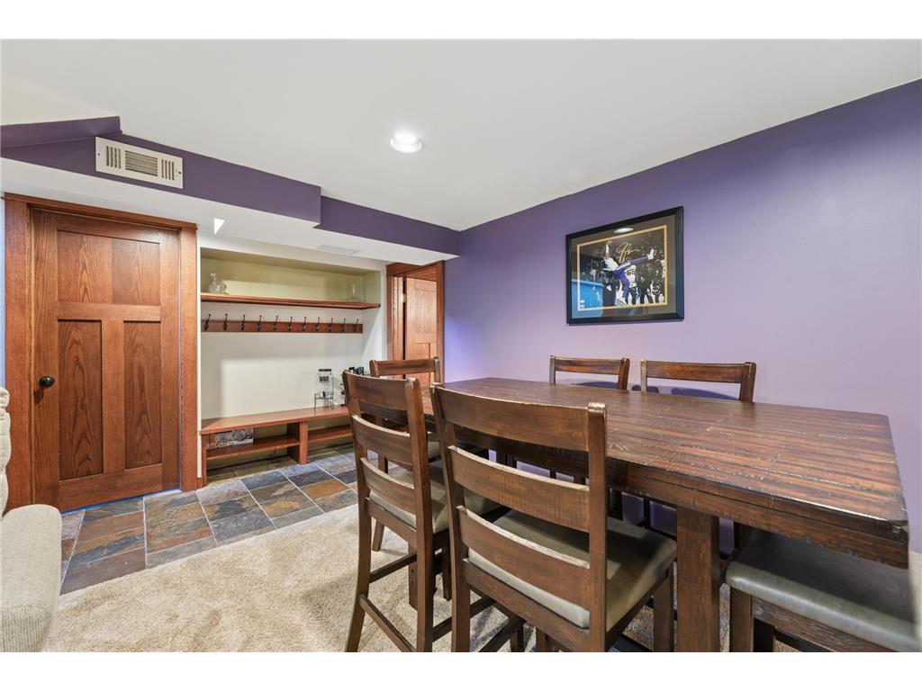 1576 Grotto Street N Saint Paul MN 55117 7092140 image19