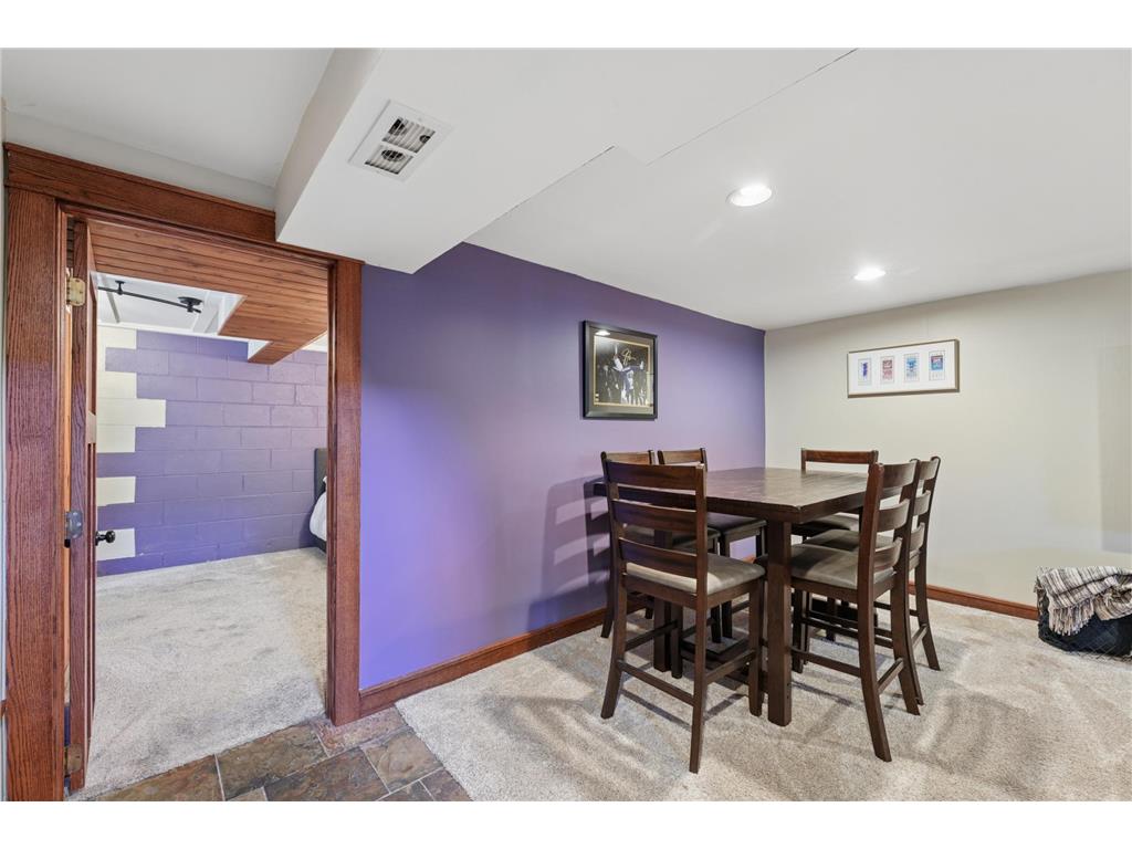 1576 Grotto Street N Saint Paul MN 55117 7092140 image20