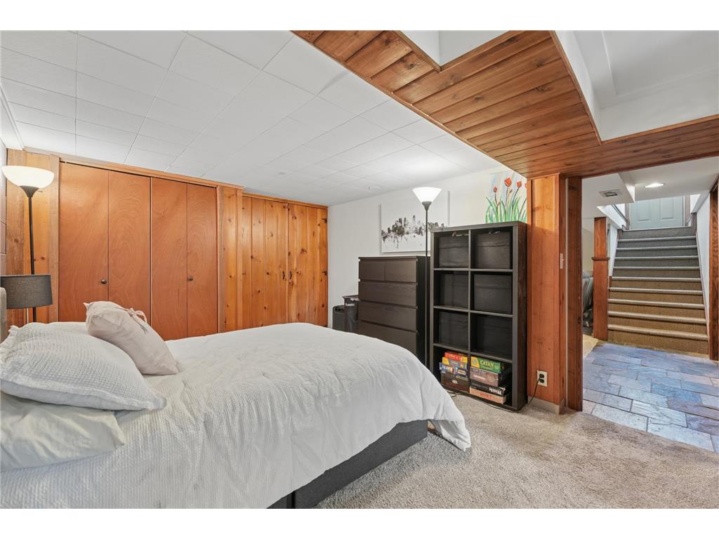 1576 Grotto Street N Saint Paul MN 55117 7092140 image21